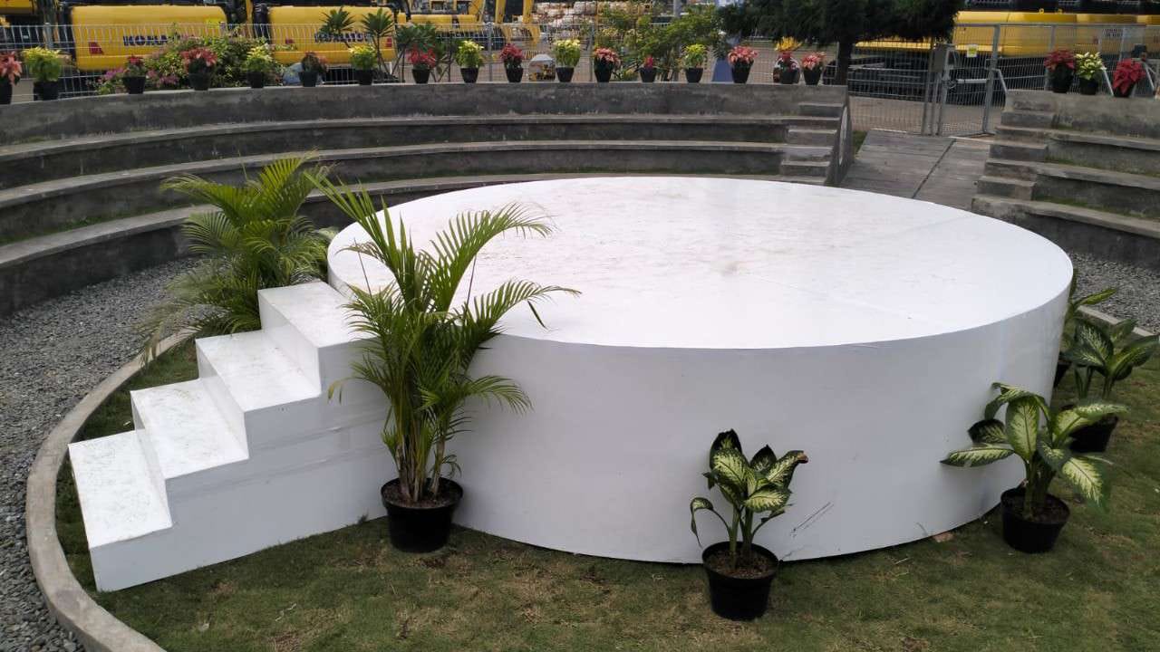 Gallery6