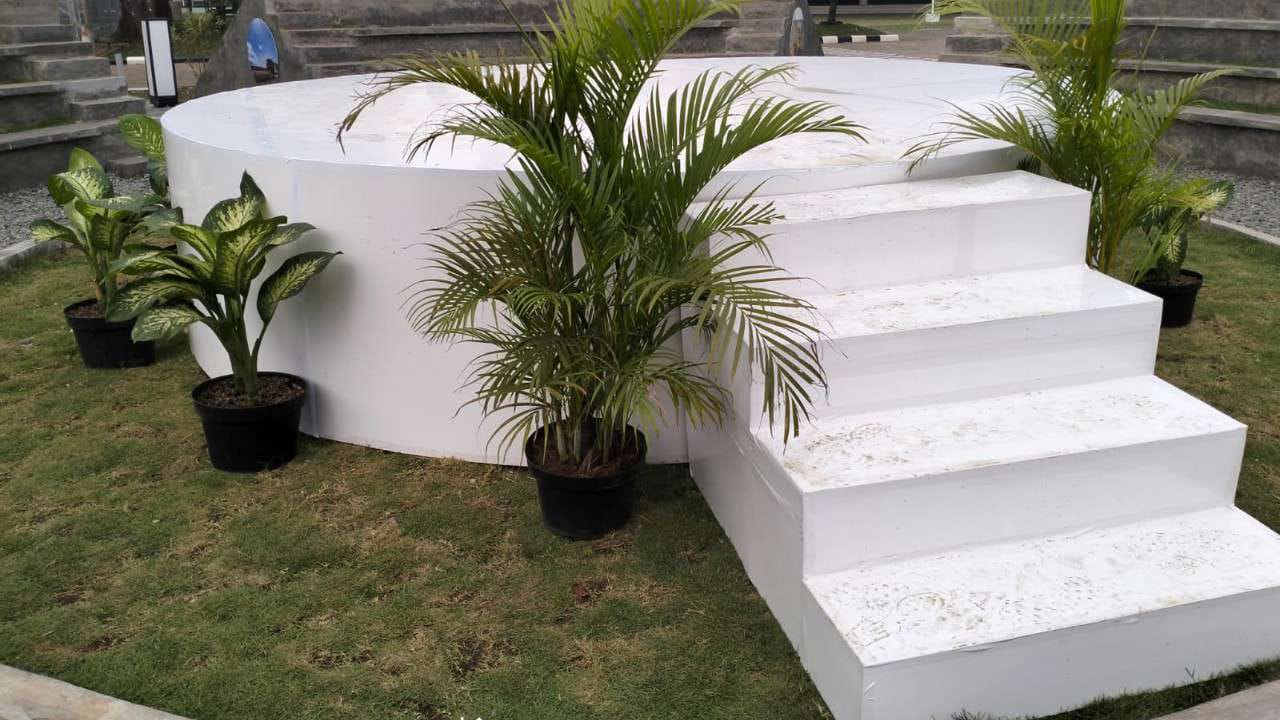 Gallery6